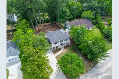 4709 Bennington Place, North Charleston, SC 29420 - Photo 25