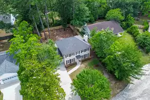 4709 Bennington Pl, North Charleston, SC 29420 - Photo 25