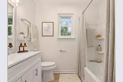 4709 Bennington Place, North Charleston, SC 29420 - Photo 15