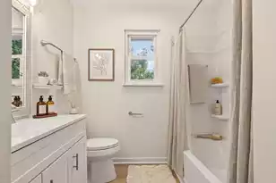4709 Bennington Pl, North Charleston, SC 29420 - Photo 15