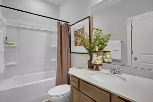 1893 Deercreek Dr, Manning, SC 29102 - Photo 23