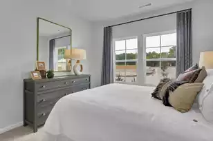 1893 Deercreek Dr, Manning, SC 29102 - Photo 21
