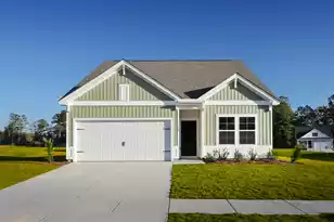 1893 Deercreek Dr, Manning, SC 29102 - Photo 1
