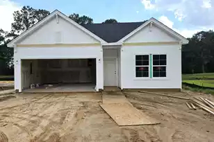 1893 Deercreek Dr, Manning, SC 29102 - Photo 1