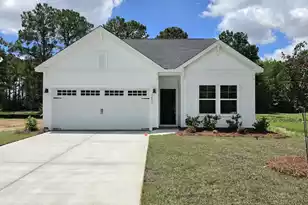 1893 Deercreek Dr, Manning, SC 29102 - Photo 1