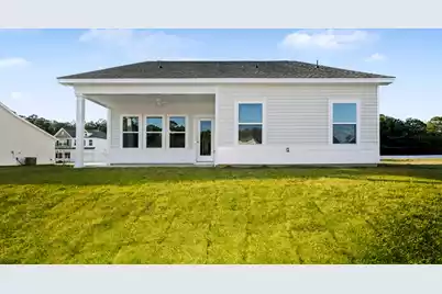 1893 Deercreek Drive, Manning, SC 29102 - Photo 27