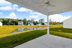 1893 Deercreek Dr, Manning, SC 29102 - Photo 25