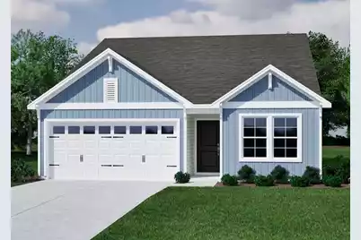 1893 Deercreek Drive, Manning, SC 29102 - Photo 1