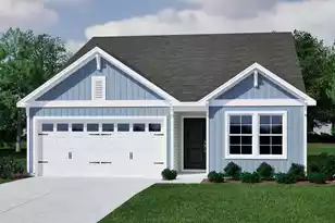 1893 Deercreek Dr, Manning, SC 29102 - Photo 1