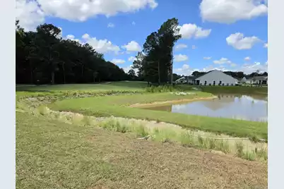 1893 Deercreek Drive, Manning, SC 29102 - Photo 3