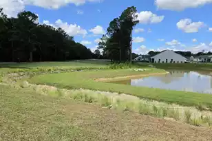 1893 Deercreek Dr, Manning, SC 29102 - Photo 3