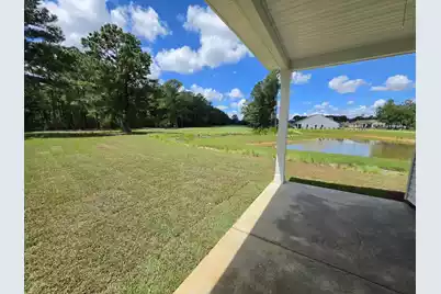 1893 Deercreek Drive, Manning, SC 29102 - Photo 7