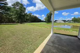 1893 Deercreek Dr, Manning, SC 29102 - Photo 7