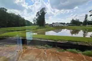 1893 Deercreek Dr, Manning, SC 29102 - Photo 11