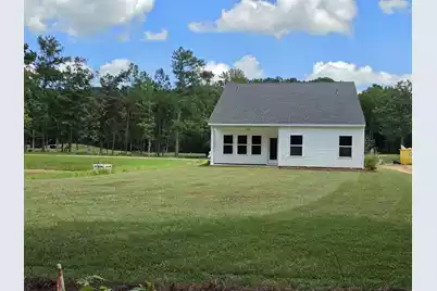 1893 Deercreek Drive, Manning, SC 29102 - Photo 5