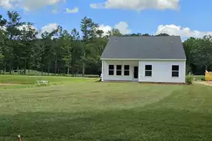 1893 Deercreek Dr, Manning, SC 29102 - Photo 5