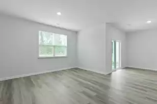 197 Bee Tree Blvd, Summerville, SC 29486 - Photo 17