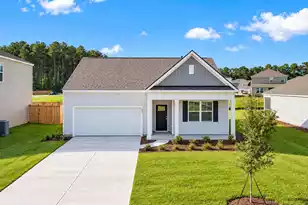 197 Bee Tree Blvd, Summerville, SC 29486 - Photo 1