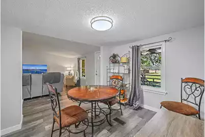 5709 Old Jacksonboro Road, Ravenel, SC 29470 - Photo 11