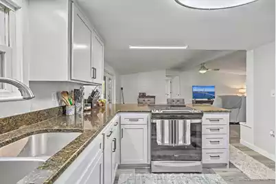 5709 Old Jacksonboro Road, Ravenel, SC 29470 - Photo 15