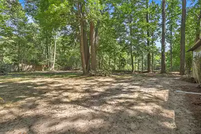 5709 Old Jacksonboro Road, Ravenel, SC 29470 - Photo 27