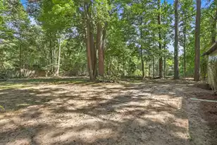 5709 Old Jacksonboro Rd, Ravenel, SC 29470 - Photo 27