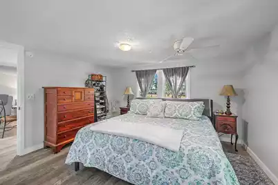 5709 Old Jacksonboro Road, Ravenel, SC 29470 - Photo 19