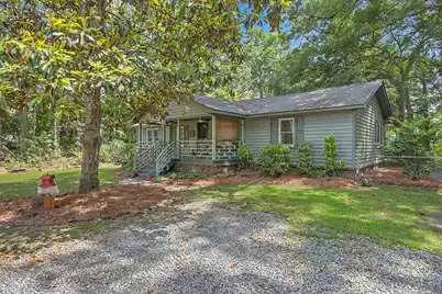 5709 Old Jacksonboro Road, Ravenel, SC 29470 - Photo 33