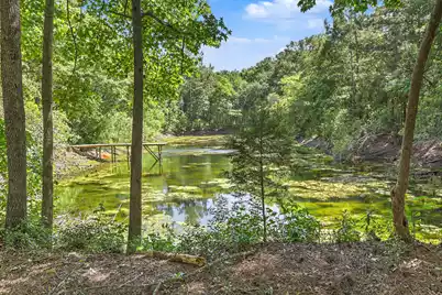 5709 Old Jacksonboro Road, Ravenel, SC 29470 - Photo 31
