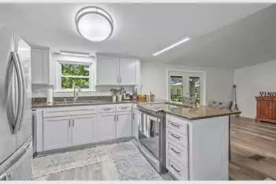 5709 Old Jacksonboro Road, Ravenel, SC 29470 - Photo 3