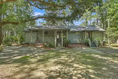 5709 Old Jacksonboro Road, Ravenel, SC 29470 - Photo 29