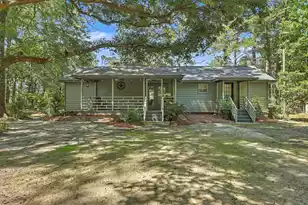 5709 Old Jacksonboro Rd, Ravenel, SC 29470 - Photo 29