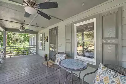 5709 Old Jacksonboro Road, Ravenel, SC 29470 - Photo 7