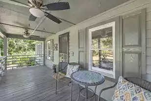 5709 Old Jacksonboro Rd, Ravenel, SC 29470 - Photo 7