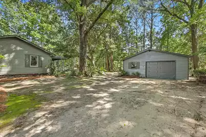 5709 Old Jacksonboro Road, Ravenel, SC 29470 - Photo 25