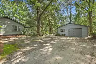 5709 Old Jacksonboro Rd, Ravenel, SC 29470 - Photo 25