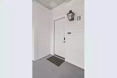 320 Longshore Street #1034, Charleston, SC 29492 - Photo 29