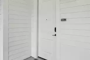 320 Longshore St, Charleston, SC 29492 - Photo 29