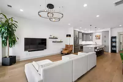 320 Longshore Street #1034, Charleston, SC 29492 - Photo 7
