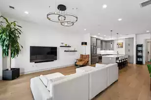 320 Longshore St, Charleston, SC 29492 - Photo 7
