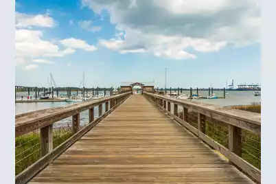 320 Longshore Street #1034, Charleston, SC 29492 - Photo 49