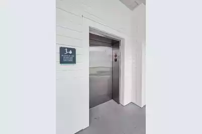 320 Longshore Street #1034, Charleston, SC 29492 - Photo 27
