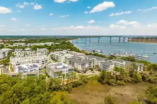 320 Longshore St, Charleston, SC 29492 - Photo 1
