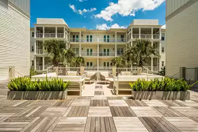 320 Longshore Street #1034, Charleston, SC 29492 - Photo 25