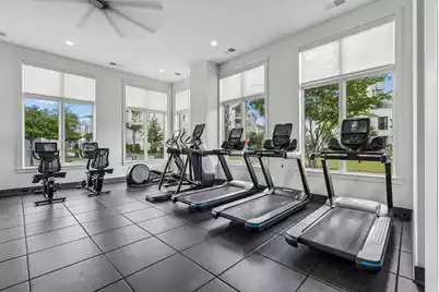 320 Longshore Street #1034, Charleston, SC 29492 - Photo 41