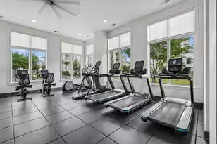 320 Longshore St, Charleston, SC 29492 - Photo 41
