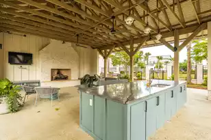 320 Longshore St, Charleston, SC 29492 - Photo 35