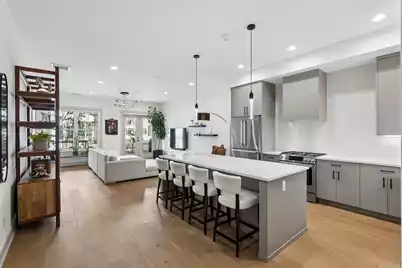 320 Longshore Street #1034, Charleston, SC 29492 - Photo 3
