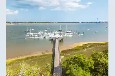 320 Longshore Street #1034, Charleston, SC 29492 - Photo 43