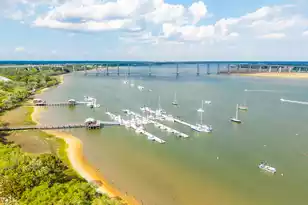 320 Longshore St, Charleston, SC 29492 - Photo 45